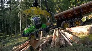 pewag forwarder 2022