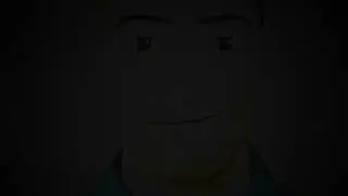 Kovács László Endingek