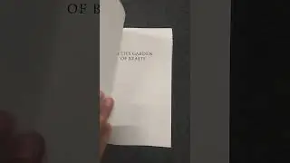 Erik Larson's 