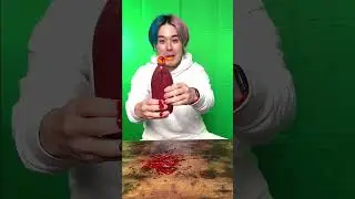 magic trick tutorial