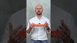 Как правильно установить забор, чтобы его не снесли? #профзаборы #установказабора