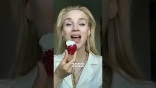 2022-2023 Prefect Latte 
