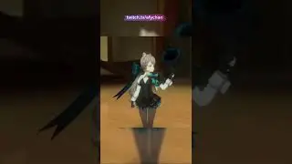 ✨Códigos protogemas 4.0✨ 