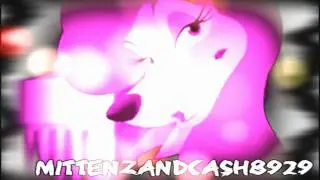 Forever Fantasy Productios Intro!