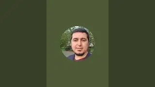 Ҳадиси 32/Зарар дар Ислом ҳаром аст!