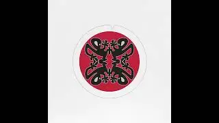 Richie Hawtin - Plastikman - 'Musik' 30th Anniversary Edition - Full Album