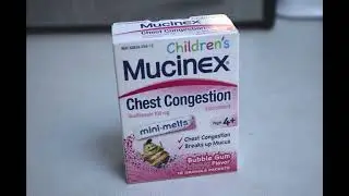 [free] pierre bourne x playboi carti type beat | "mucinex" prod. beetie beats