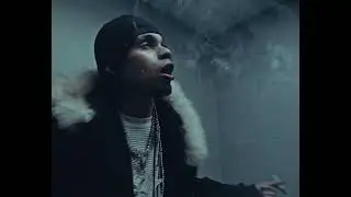 [FREE] D Savage x sample type beat - 