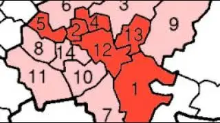 Idel-Ural | Wikipedia audio article