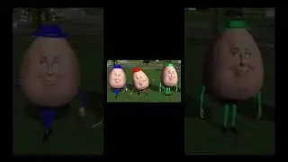 promo a @CrashElWeon @CofiLaOveja @urLocalNumberBlocks53  @pabloelpinguino1933
