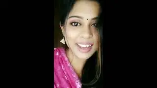 Rakhi 2018 ✨ Indian Makeup Tutorial | Glam & Glow