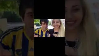Meksika -  Tepeköy Güzeli  2021 (Tiktok)