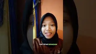 keresahan pejuang gerd waktu puasa #tips #gerd #asamlambung #lambung #shortsvideo #fypシ #maag #trend