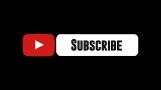How To Create Lower Third Tutorial | Kinemaster | Pixellab