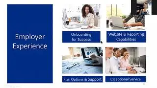 Flex Capabilities Presentation and Demos