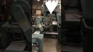 Goss Community two units Video 2