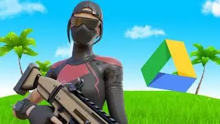 FREE GFX PACK GOOGLE DRIVE✅ (LINK IN DESCRIPTION)