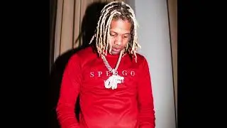 [FREE] Lil Durk x Rod Wave Type Beat "Wait For It"