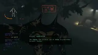 clip4