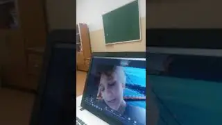 Онлайн репетитор по химии Четыкбаев Алтай Махмутович