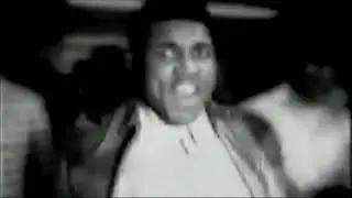 Doomsday Video
