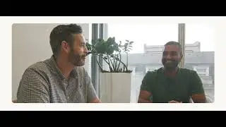 Island: The secure-by-design workspace
