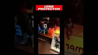 Casing Magsafe iPhone Yang Dilengkapi Magnetic Ring