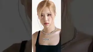 who said Blackpink in your area better ?  #rosè #jisoo #jennie #lisa