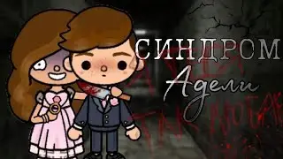 ФИЛЬМ 