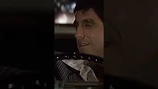#cinema #alpacino #artist #Mr.Kerim #видео #ролик #video