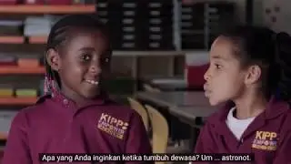 Why Coding? - Kenapa Harus Bisa Coding? - Coding for Kids DUMET School
