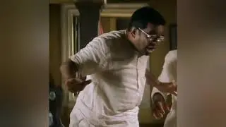 #Aree deva ye garbarr hai baba meme template | #Babu Rao meme template |