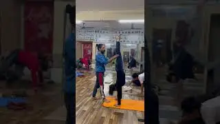 #girl