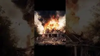 #А вы знаете как собирать ПК? #сборкапк