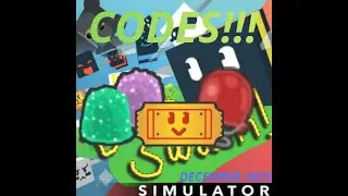 All Bee Swarm Simulator Codes (December 2025) - Roblox