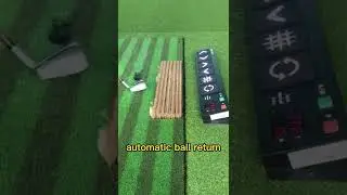 Anyone who plays will love it！！！