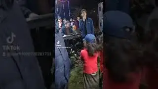 Sharifjoni  Suhrob  Bazmi  zinda
