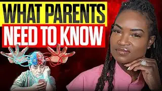 Teens & Porn Addiction (And How to Help) | Dr. Milhouse