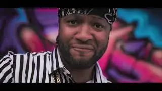 Swatt - Bimma (produced by antney onna track)