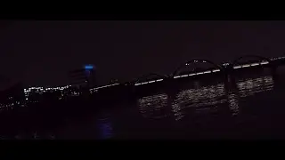 Dhaka rush