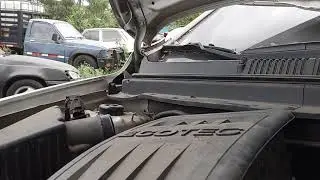 Improntas chevrolet captiva sport modelo 2012.
