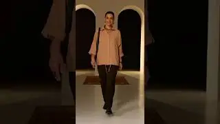 ТРЕНДОВЫЕ БРЮКИ-БАНАНЫ! АРТИКУЛ 312119. ЛЕОМАКС