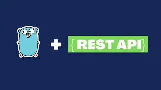Consuming REST API in Go ( with Authorization )