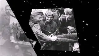 Ты же помнишь