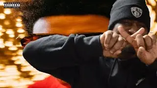 THE WEEKND - 
