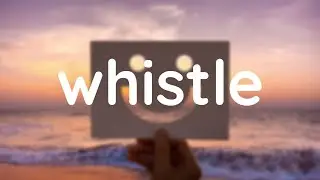 Scandinavianz - Whistle (Out Now) #freemusic