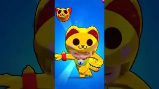Rating Bea Skins | Brawl Stars 