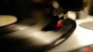 Techno Podcast 3