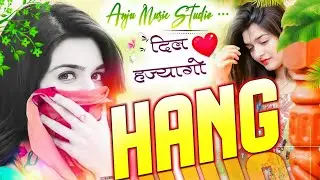 डिजे के लिथड़ा उडावगो यो सॉन्ग || दिल हज़्यागो हैंग || SUPERHIT DJ SONG
