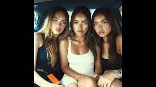 ЛЮТЫЙ PHONK